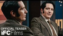 Late Night With the Devil | Teaser Trailer - David Dastmalchian | IFC Films