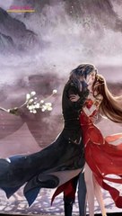 Battle through the heavens BTTH Novel chapter  294_ Selesai ‐ Dibuat dengan Clipchamp