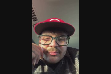 Geolier: "Cori contro Angelina Mango? No, contro la Juve" - Video