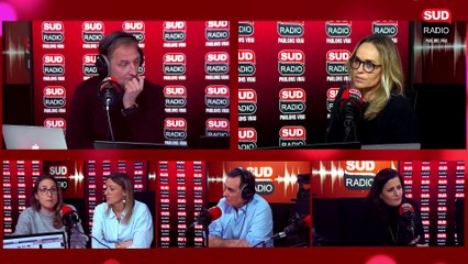 Troubles du spectre de l'autisme et mineurs hospitalisés