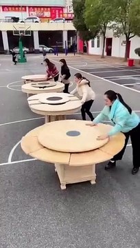 Best Home Furnitures Of 2023, Smart Home Gadgets, Latest Home Improvement, Home Decor #shorts