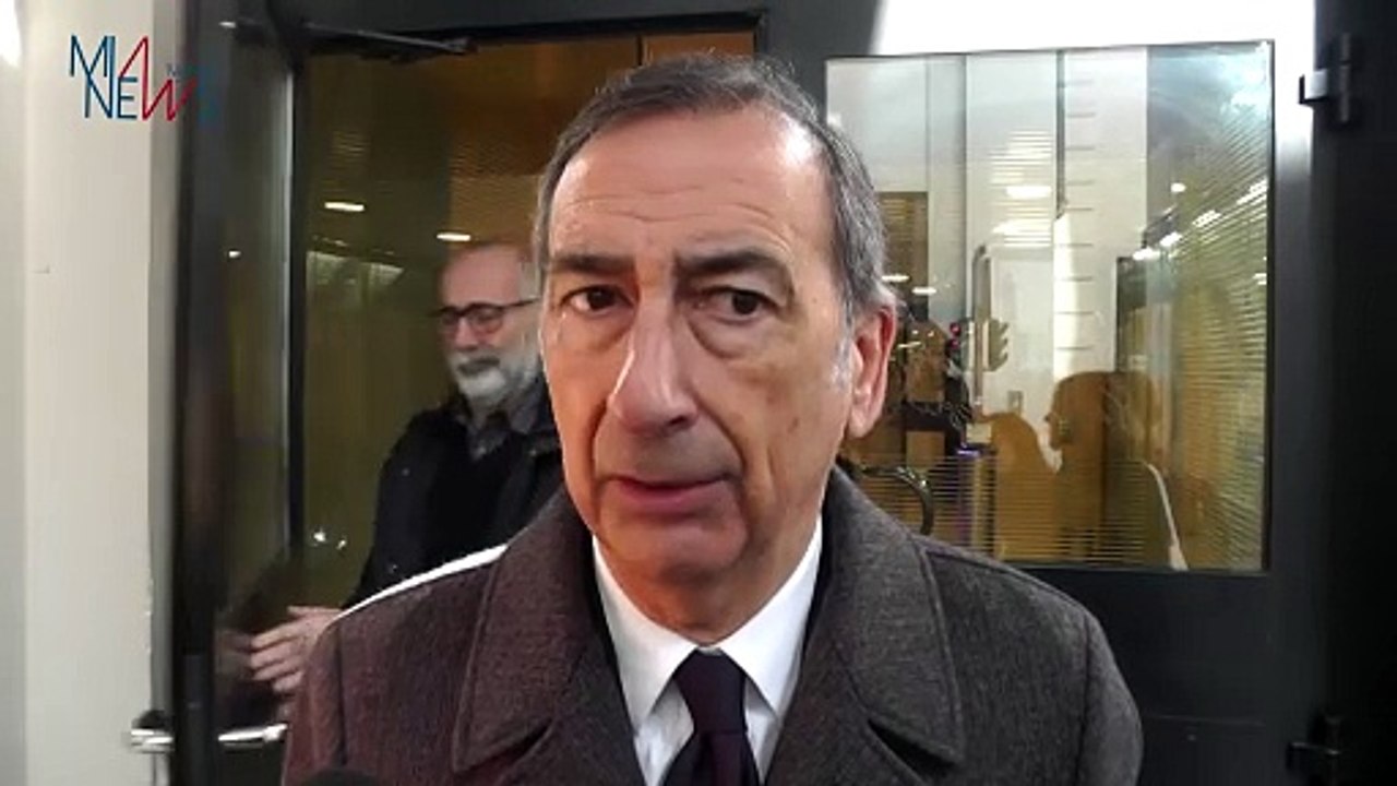 Scala, il dopo Meyer ? ancora un?incognita: ?Manca ancora il confronto con Sangiuliano"