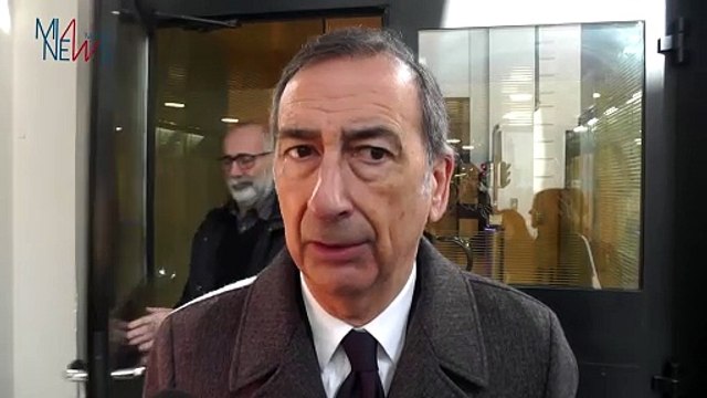 Scala, il dopo Meyer ? ancora un?incognita: ?Manca ancora il confronto con Sangiuliano