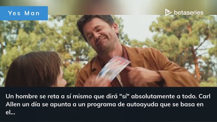 Fionnula Flanagan (ES)