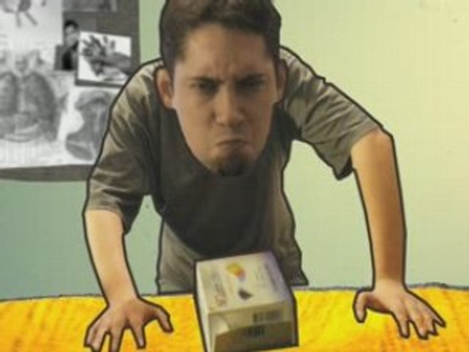Stoppen_upload_nietaf2