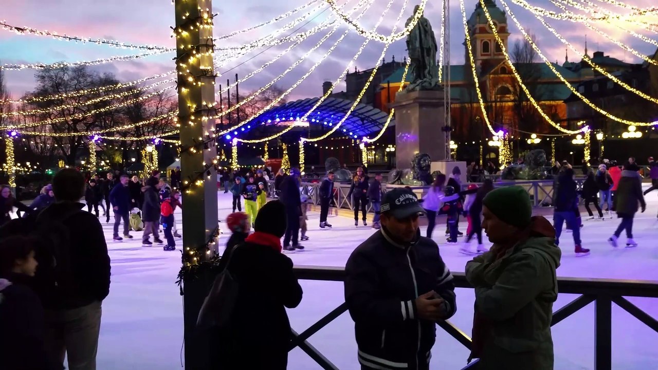 ice skating 2016-12-30