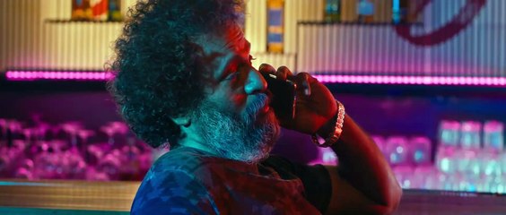 THE GREAT ESCAPE Movie