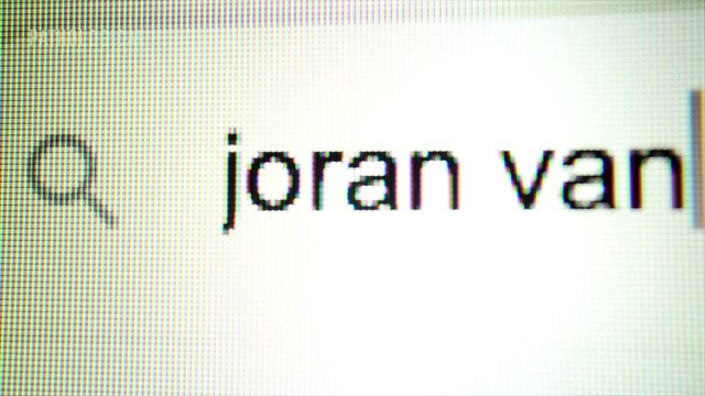 Pathological The Lies of Joran van der Sloot Trailer