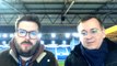 West Brom 2 Cardiff 0: Lewis Cox & Jonny Drury analysis