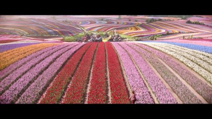 Super Bowl Movie Trailers 2024