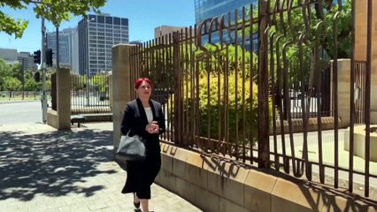 Inquest into deaths of two young men in 2020 has begun