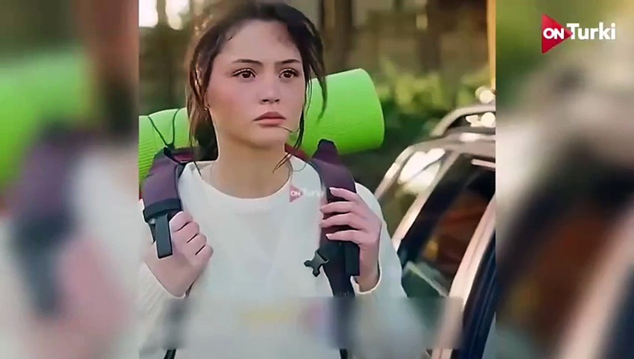 الاعلان الرسمي للمسلسل الجديد الغرفة المجاورة م...