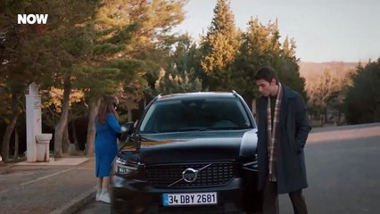 مسلسل المتوحش الحلقة 22 القسم الثاني