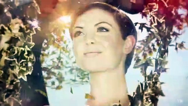 Hollyoaks 1st February -2012