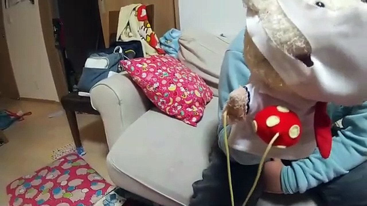 マ○○意味ないっすよ