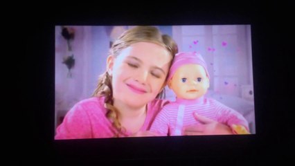 Bet On Your Baby Uruguay: Everything Is Yummy, Baby!