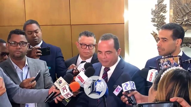 Oposición pide autoridades indagar denuncias de supuesto intento de sabotaje en elecciones municipales