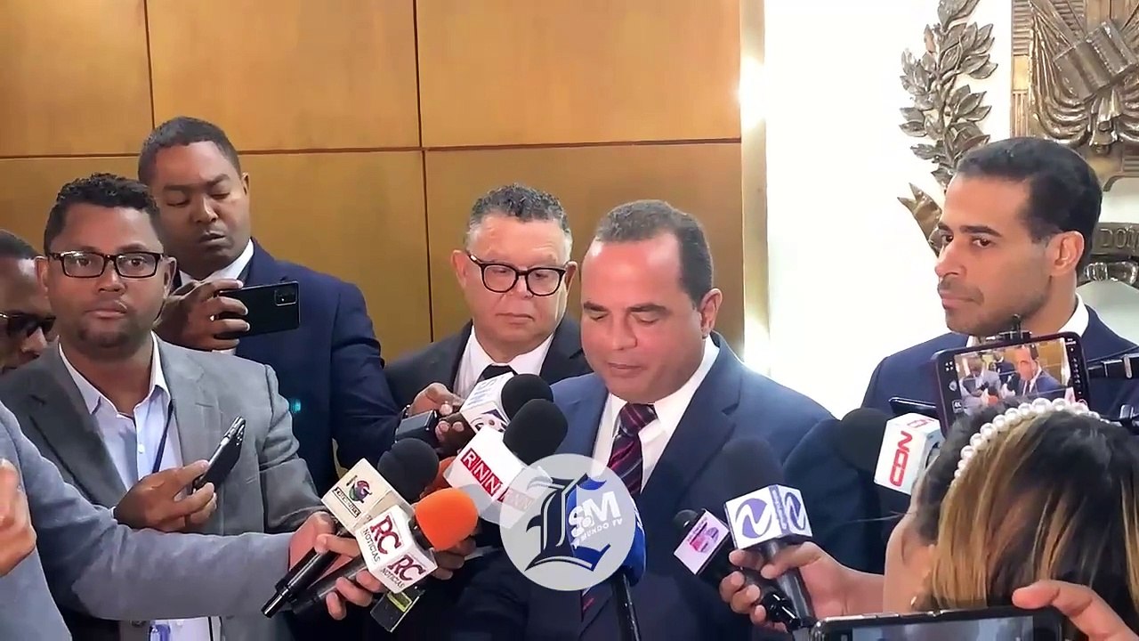 Oposición pide autoridades indagar denuncias de supuesto intento de sabotaje en elecciones municipales