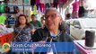 Comerciantes de Minatitlán piden ayuda por 