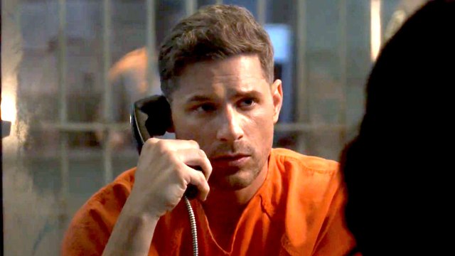 CSI: Vegas Season Premiere: Why You Shouldn't Miss It