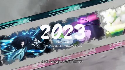Demon Slayer: Kimetsu no Yaiba – To the Hashira Training | movie | 2024 | Official Trailer