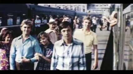 Ар-хи-ме-ды! | movie | 1975 | Official Clip