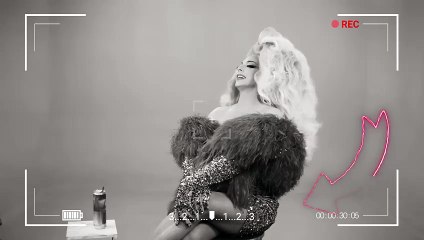 Alyssa's Secret: The ReBOOT (2023) | Official Trailer for Season 2 🎬