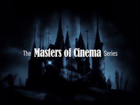 The Cat and the Canary | movie | 1927 | Official Clip