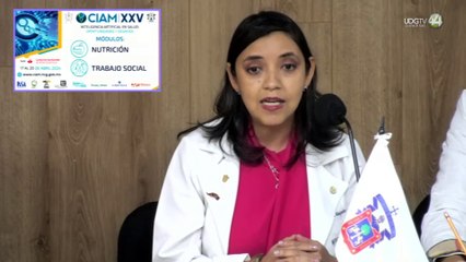 ¿Microbiota intestinal? Conoce a nuestro segundo cerebro