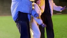 BTS NIVO TLA3