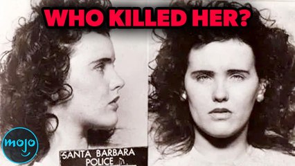 Top 10 Unsolved Mysteries in America That Will Leave You Stunned 🕵️‍♂️