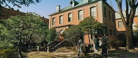 Nacimiento - Exciting New Trailer Reveals All!