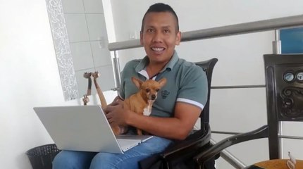 ELN exige a una familia que para liberar a su hijo secuestrado debe entregar cadáver de guerrillera