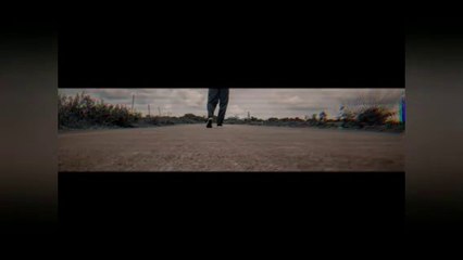 Song lyrics Dadali Mungkin Pilihan Terbaik