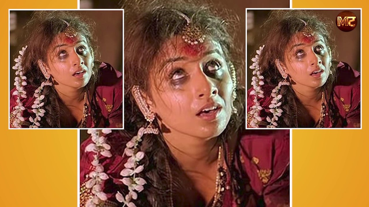 Bhool Bhulaiyaa 3: लौट रही है असली मंजूलिका,फैंस ने कर डाली Akshay Kumar की भी डिमांड ||