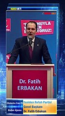 1.0 Mobil Tam Ekran-2