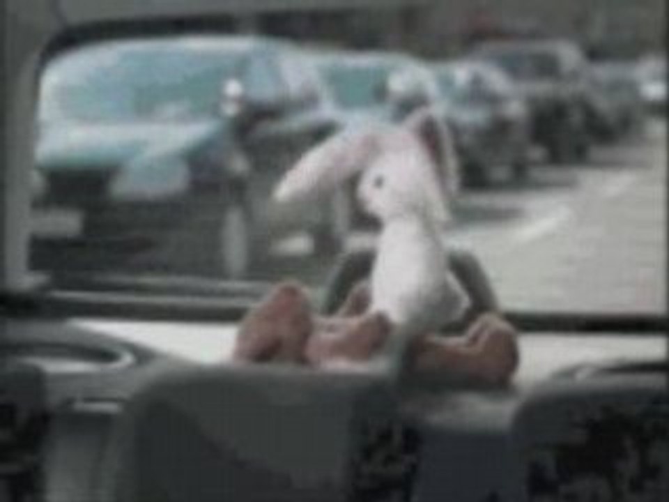 L.S