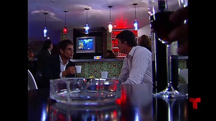 64. Amores de Mercado