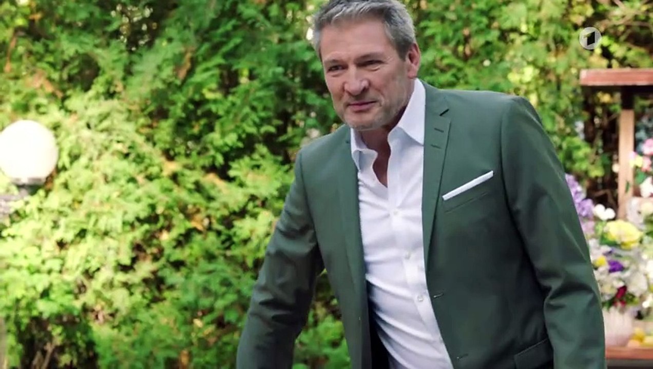 SDL II Staffel 20 II Folge 4195