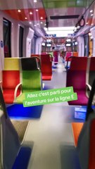 Où trouver des pâtisseries trompe l'œil pas cher?