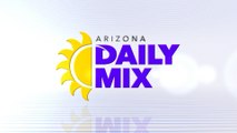 Arizona Daily Mix | February 12, 2024 Episode