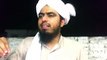 34-Lecture- Surah Aal e Imran Ayat No. 54 to 63 (25-June-11)