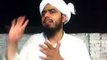 35-Lecture- Surah Aal e Imran Ayat No. 64 to 72 (02-July-11)