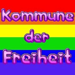 DrachenLords Kommune Part 1 Die Drei Säulen [reup]