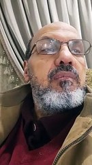 ذلك شهر يغفل عنه الناس بين رجب ورمضان