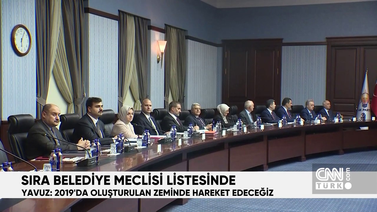 12 Şubat 2024 Pazartesi