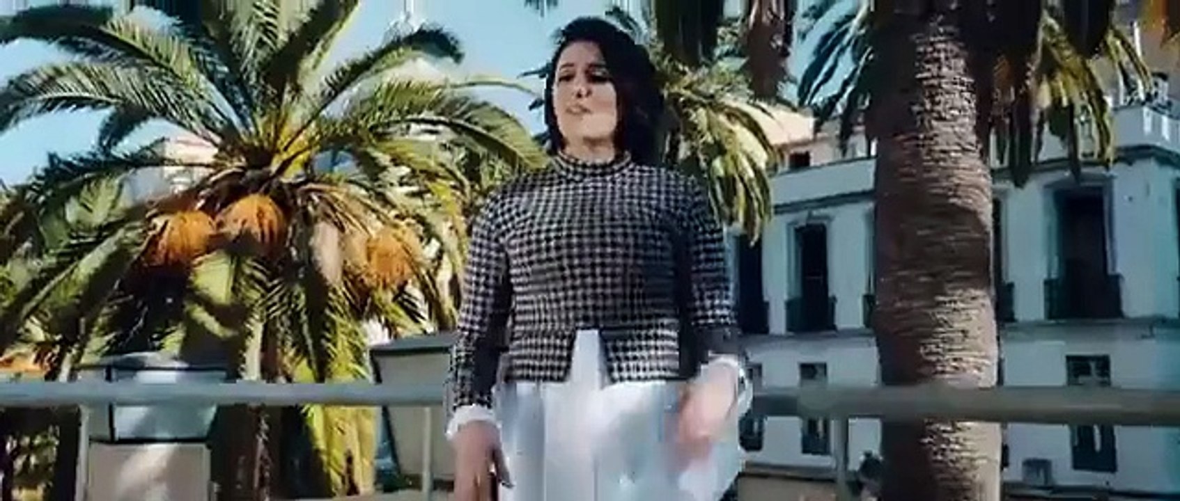 cheb Reda feat chaba Manel ¶√¶ galbi rah chafni √√