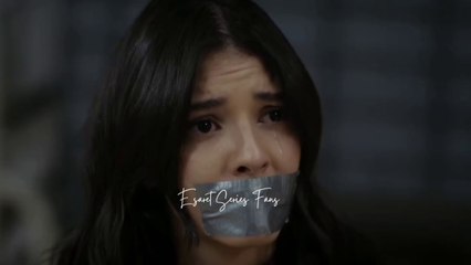 Esaret Promo 272 with French Subtitles