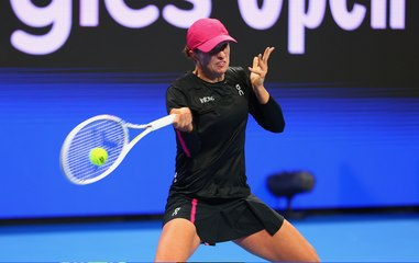 AR HL QLO IGA SOR 120224_1