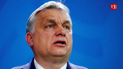 Bandera, Stalin, Princess Olga of Kyiv, Musk, and Orban_ What Putin told Carlson about